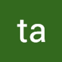 ta ke