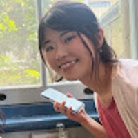 CHIHIRO OKA