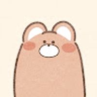 ほり
