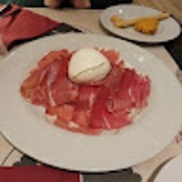 冨永真理子