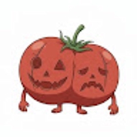 B_tomato
