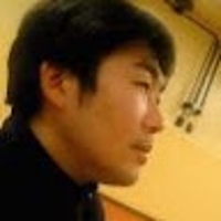 Eiji Sakai
