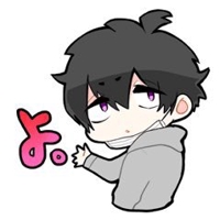 pika(ピカ)@ゆとり世代代表🧞‍♂️