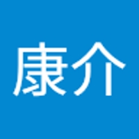 マーケティング初心者をサポートいたします。-image1