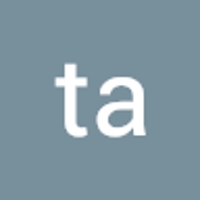 ta n