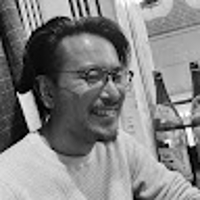 tsubasa iwasaki