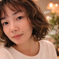 Sachiko Kato
