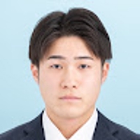 山科将由