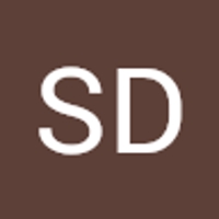 SD KK