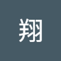 起業、独立や事業の相談のります-image1