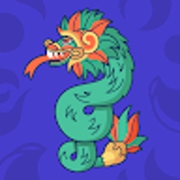 shindo