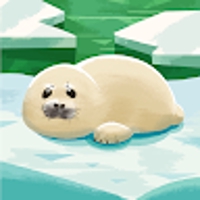塩崎友也（ユウヤ）