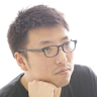 岩田謙太郎