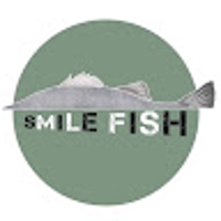 スマイルフィッシュ（SmileFish）