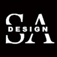 Design SA