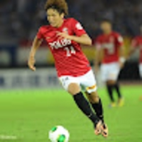 Shin HIRABAYASHI