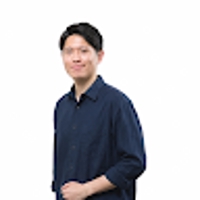 市川和輝