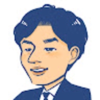 Eisuke Kajino