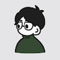 【未経験OK】研修講師が伴走｜Python・Java・SQLを基礎から-image1