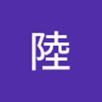 加藤陸