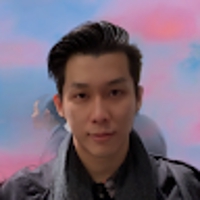 Shunnosuke Isono｜サービスデザイン・UXリサーチ｜beBit → Accenture Song
