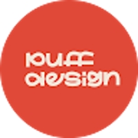 Design Puff