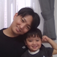 田中彰吾