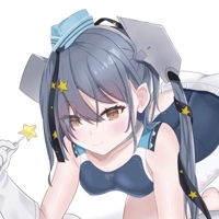 🐤ひよっこ🐤