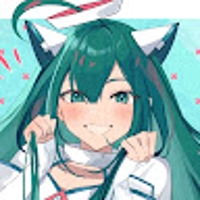 FIGAフィガ