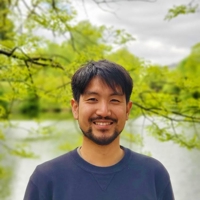 塩崎 諒平