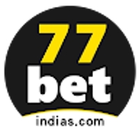 77 betindias