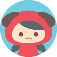 ノーコードくん💻|朝活ノマドNoCoder