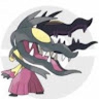kaamiki