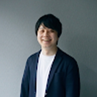 小野寺秀之