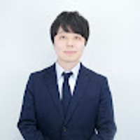 小野寺秀之