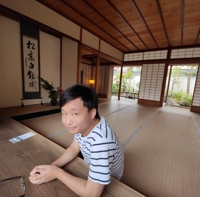伊藤貴宏