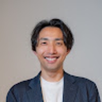 鳥谷部貴哉