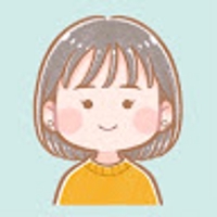 ふくざき ゆい