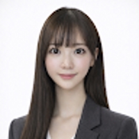 株式会社アイプロ