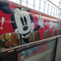 ごとうさとし@44歳からプログラミングで自立を目指す