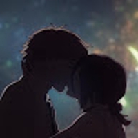 髙橋冬至