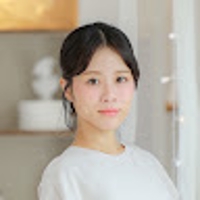 韓国人妻が日韓婚活まるごと相談のります-image1
