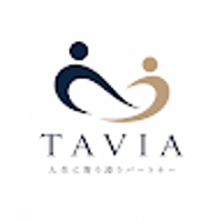 TAVIA