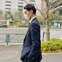 Kyohei Kazama