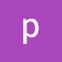 plest44