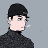 田村元
