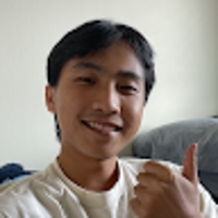 Yibo Jiao