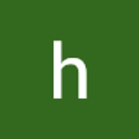 hinoe.d