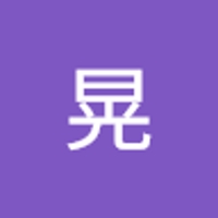 杉崎晃@エンジニア（C++、C#、Unity、TypeScript、Java）