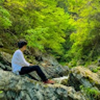 宮村健